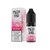 Ultimate Bar Salts 10ml Nic Salt - Pack of 10 - Ultimate Bar Salts 10ml Nic Salt - Pack of 10 - Ultimate Bar Salts 10ml Nic Salt - Pack of 10 - Ultimate Bar Salts 10ml Nic Salt - Pack of 10 - #Vapewholesalesupplier# - Best Vape Supplier - Best Vape Supplier - Best Vape Supplier