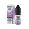 Ultimate Bar Salts 10ml Nic Salt - Pack of 10 - Ultimate Bar Salts 10ml Nic Salt - Pack of 10 - Ultimate Bar Salts 10ml Nic Salt - Pack of 10 - Ultimate Bar Salts 10ml Nic Salt - Pack of 10 - #Vapewholesalesupplier# - Best Vape Supplier - Best Vape Supplier - Best Vape Supplier