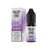Ultimate Bar Salts 10ml Nic Salt - Pack of 10 - Ultimate Bar Salts 10ml Nic Salt - Pack of 10 - Ultimate Bar Salts 10ml Nic Salt - Pack of 10 - Ultimate Bar Salts 10ml Nic Salt - Pack of 10 - #Vapewholesalesupplier# - Best Vape Supplier - Best Vape Supplier - Best Vape Supplier