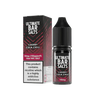 Ultimate Bar Salts 10ml Nic Salt - Pack of 10 - Ultimate Bar Salts 10ml Nic Salt - Pack of 10 - Ultimate Bar Salts 10ml Nic Salt - Pack of 10 - Ultimate Bar Salts 10ml Nic Salt - Pack of 10 - #Vapewholesalesupplier# - Best Vape Supplier - Best Vape Supplier - Best Vape Supplier