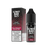 Ultimate Bar Salts 10ml Nic Salt - Pack of 10 - Ultimate Bar Salts 10ml Nic Salt - Pack of 10 - Ultimate Bar Salts 10ml Nic Salt - Pack of 10 - Ultimate Bar Salts 10ml Nic Salt - Pack of 10 - #Vapewholesalesupplier# - Best Vape Supplier - Best Vape Supplier - Best Vape Supplier