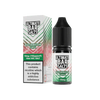 Ultimate Bar Salts 10ml Nic Salt - Pack of 10 - Ultimate Bar Salts 10ml Nic Salt - Pack of 10 - Ultimate Bar Salts 10ml Nic Salt - Pack of 10 - Ultimate Bar Salts 10ml Nic Salt - Pack of 10 - #Vapewholesalesupplier# - Best Vape Supplier - Best Vape Supplier - Best Vape Supplier