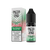 Ultimate Bar Salts 10ml Nic Salt - Pack of 10 - Ultimate Bar Salts 10ml Nic Salt - Pack of 10 - Ultimate Bar Salts 10ml Nic Salt - Pack of 10 - Ultimate Bar Salts 10ml Nic Salt - Pack of 10 - #Vapewholesalesupplier# - Best Vape Supplier - Best Vape Supplier - Best Vape Supplier