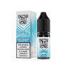 Ultimate Bar Salts 10ml Nic Salt - Pack of 10 - Ultimate Bar Salts 10ml Nic Salt - Pack of 10 - Ultimate Bar Salts 10ml Nic Salt - Pack of 10 - Ultimate Bar Salts 10ml Nic Salt - Pack of 10 - #Vapewholesalesupplier# - Best Vape Supplier - Best Vape Supplier - Best Vape Supplier