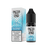 Ultimate Bar Salts 10ml Nic Salt - Pack of 10 - Ultimate Bar Salts 10ml Nic Salt - Pack of 10 - Ultimate Bar Salts 10ml Nic Salt - Pack of 10 - Ultimate Bar Salts 10ml Nic Salt - Pack of 10 - #Vapewholesalesupplier# - Best Vape Supplier - Best Vape Supplier - Best Vape Supplier