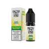 Ultimate Bar Salts 10ml Nic Salt - Pack of 10 - Ultimate Bar Salts 10ml Nic Salt - Pack of 10 - Ultimate Bar Salts 10ml Nic Salt - Pack of 10 - Ultimate Bar Salts 10ml Nic Salt - Pack of 10 - #Vapewholesalesupplier# - Best Vape Supplier - Best Vape Supplier - Best Vape Supplier
