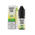 Ultimate Bar Salts 10ml Nic Salt - Pack of 10 - Ultimate Bar Salts 10ml Nic Salt - Pack of 10 - Ultimate Bar Salts 10ml Nic Salt - Pack of 10 - Ultimate Bar Salts 10ml Nic Salt - Pack of 10 - #Vapewholesalesupplier# - Best Vape Supplier - Best Vape Supplier - Best Vape Supplier