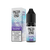 Ultimate Bar Salts 10ml Nic Salt - Pack of 10 - Ultimate Bar Salts 10ml Nic Salt - Pack of 10 - Ultimate Bar Salts 10ml Nic Salt - Pack of 10 - Ultimate Bar Salts 10ml Nic Salt - Pack of 10 - #Vapewholesalesupplier# - Best Vape Supplier - Best Vape Supplier - Best Vape Supplier