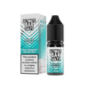 Ultimate Bar Salts 10ml Nic Salt - Pack of 10 - Ultimate Bar Salts 10ml Nic Salt - Pack of 10 - Ultimate Bar Salts 10ml Nic Salt - Pack of 10 - Ultimate Bar Salts 10ml Nic Salt - Pack of 10 - #Vapewholesalesupplier# - Best Vape Supplier - Best Vape Supplier - Best Vape Supplier