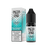 Ultimate Bar Salts 10ml Nic Salt - Pack of 10 - Ultimate Bar Salts 10ml Nic Salt - Pack of 10 - Ultimate Bar Salts 10ml Nic Salt - Pack of 10 - Ultimate Bar Salts 10ml Nic Salt - Pack of 10 - #Vapewholesalesupplier# - Best Vape Supplier - Best Vape Supplier - Best Vape Supplier