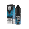 Ultimate Bar Salts 10ml Nic Salt - Pack of 10 - Ultimate Bar Salts 10ml Nic Salt - Pack of 10 - Ultimate Bar Salts 10ml Nic Salt - Pack of 10 - Ultimate Bar Salts 10ml Nic Salt - Pack of 10 - #Vapewholesalesupplier# - Best Vape Supplier - Best Vape Supplier - Best Vape Supplier