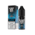 Ultimate Bar Salts 10ml Nic Salt - Pack of 10 - Ultimate Bar Salts 10ml Nic Salt - Pack of 10 - Ultimate Bar Salts 10ml Nic Salt - Pack of 10 - Ultimate Bar Salts 10ml Nic Salt - Pack of 10 - #Vapewholesalesupplier# - Best Vape Supplier - Best Vape Supplier - Best Vape Supplier