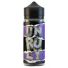Unruly 100ML Shortfill - #Vapewholesalesupplier#