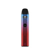 Buy Uwell Caliburn A2 Pod Mod Kit