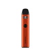 Buy Uwell Caliburn A2 Pod Mod Kit