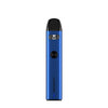 Buy Uwell Caliburn A2 Pod Mod Kit