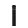 Buy Uwell Caliburn A2 Pod Mod Kit