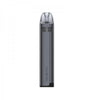 Uwell - Caliburn A2S Pod System Kit - Mcr Vape Distro