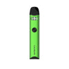 Uwell - Caliburn A3 - Pod Kit - Mcr Vape Distro