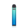 Uwell Caliburn A3S Pod System Kit - Mcr Vape Distro