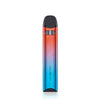 Uwell Caliburn A3S Pod System Kit - Mcr Vape Distro
