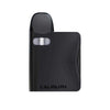 Uwell - Caliburn AK3 - Pod Kit - Mcr Vape Distro