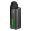 Uwell Caliburn AZ3 Pod System Kit - Mcr Vape Distro