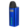 Uwell Caliburn AZ3 Pod System Kit - Mcr Vape Distro
