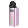 Uwell Caliburn AZ3 Pod System Kit - Mcr Vape Distro