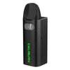 Uwell Caliburn AZ3 Pod System Kit - Mcr Vape Distro