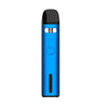 Buy Uwell Caliburn G2 Pod System Kit Ultramarine Blue