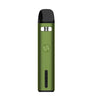 Buy Uwell Caliburn G2 Pod System Kit Cobalt Green