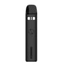 Buy Uwell Caliburn G2 Pod System Kit Carbon Black