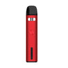 Buy Uwell Caliburn G2 Pod System Kit Pyrrole Scarlet