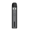 Buy Uwell Caliburn G2 Pod System Kit Shading Gray