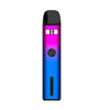 Buy Uwell Caliburn G2 Pod System Kit Gradient