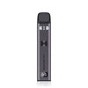 Uwell Caliburn G3 Pod System Kit - Mcr Vape Distro