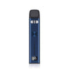 Uwell Caliburn G3 Pod System Kit - Mcr Vape Distro