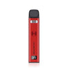 Uwell Caliburn G3 Pod System Kit - Mcr Vape Distro