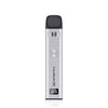 Uwell Caliburn G3 Pod System Kit - Mcr Vape Distro