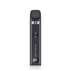 Uwell Caliburn G3 Pod System Kit - Mcr Vape Distro