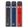 Uwell Caliburn G3 Pod System Kit - Mcr Vape Distro