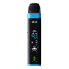 Uwell Caliburn G3 Pro Pod Kit - Pacific Blue - vapeukwholesale
