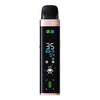Uwell Caliburn G3 Pro Pod Kit - Rose Gold - vapeukwholesale