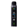 Uwell Caliburn G3 Pro Pod Kit - Space Grey - vapeukwholesale