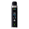 Uwell Caliburn G3 Pro Pod Kit - Stone Grey - vapeukwholesale