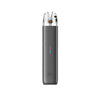 Uwell Caliburn G4 Mini Pod Vape Kit