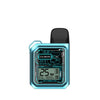 Uwell Caliburn GK3 Pod Vape Kit - Mcr Vape Distro