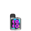 UWELL - CALIBURN KOKO PRIME - POD KIT - Mcr Vape Distro