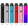 UWELL - CALIBURN - POD KIT - Mcr Vape Distro